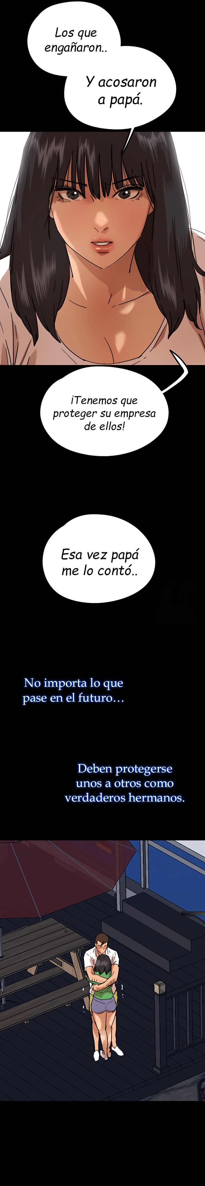 Imagen del capítulo 62